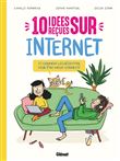 10 idées reçues sur Internet