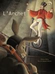 L'Archet