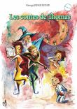 Les contes de Thomas