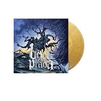 The Devil Wears Prada - 1