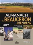 Almanach 2019 beauceron