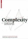 Complexity