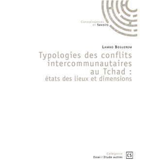 L'éthique prophétique des relations intercommunautaires main image 0