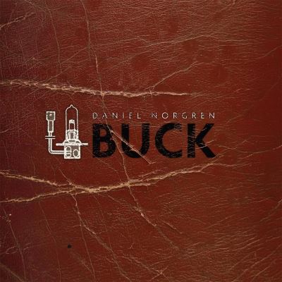 M21827/BUCK/LP