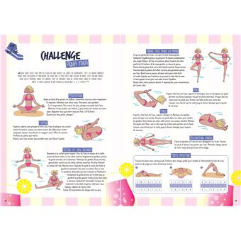 Mon cahier de vacances 2021 adultes