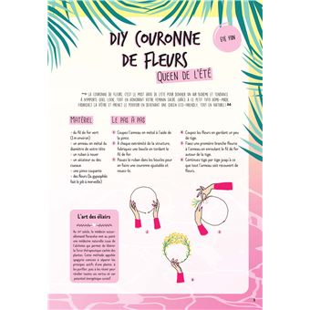 Mon cahier de vacances 2021 adultes