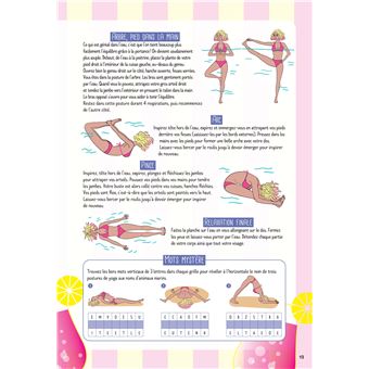 Mon cahier de vacances 2021 adultes