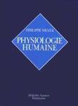 Physiologie humaine