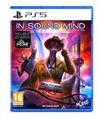 In Sound Mind PS5