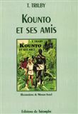 Kounto et Ses Amis
