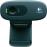Webcam Logitech HD C270_0