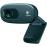 Webcam Logitech HD C270_2