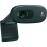 Webcam Logitech HD C270_1