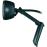 Webcam Logitech HD C270_3