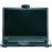 Webcam Logitech HD C270_4