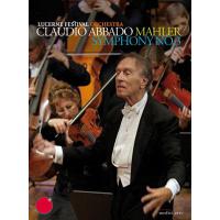 Mahler Symphony No. 3