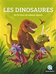 Les Dinosaures