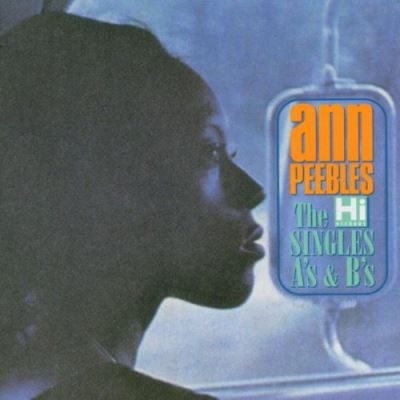 Hi singles A's and B's 1969 1981