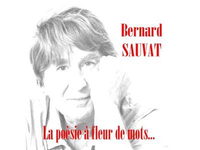 Poesie a fleur de mots/digipack