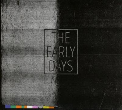 Early years/post punk new wave brit pop & beyond 1980 2010