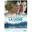 LIGNE (LA) - DVD