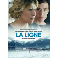 La Ligne DVD