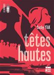 Têtes hautes
