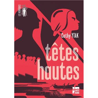 Têtes hautes