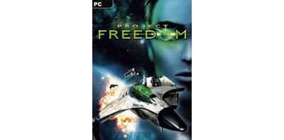 Project Freedom