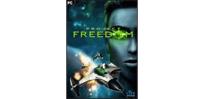 Project Freedom