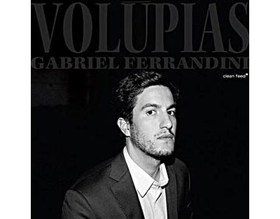 Volupias