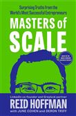 Masters of Scale