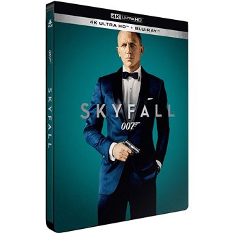 Skyfall-Steelbook-Blu-ray-4K-Ultra-HD.jpg