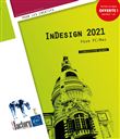 InDesign 2021