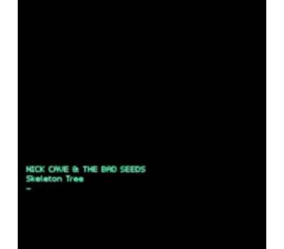 SKELETON TREE -DOWNLOAD-
