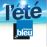 L'été France Bleu_0