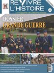 Revivre l'Histoire