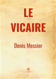 Le vicaire