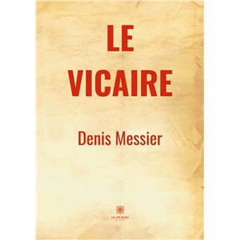 Le vicaire