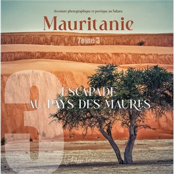 Mauritanie