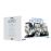 Coffret Philippe Noiret 10 Films DVD_0