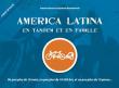 America Latina en tandem et en famille