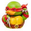 Canard Cosplay Tubbz Les Tortues Ninja Raphaël