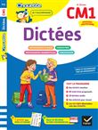 Dictées CM1