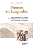 Femmes en languedoc