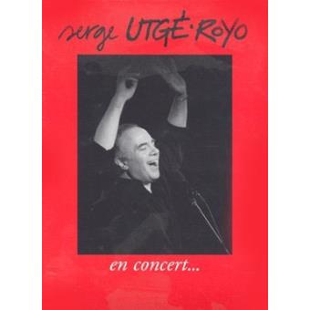 En concert - DVD Zone 2 - Achat & prix | fnac