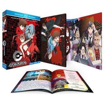 C Control - C Control - 1