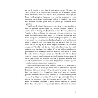 Meurtres en Gévaudan
