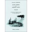 Jules Verne et Arsène Lupin Tome II Jules-verne-et-arsene-lupin-2.jpg