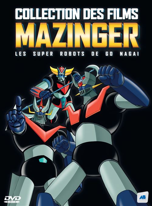 Coffret-Goldorak-Mazinger-DVD.jpg